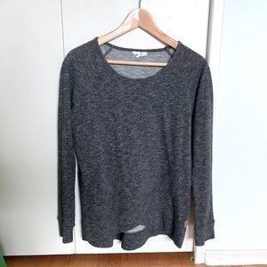 Tentree Acre Longsleeve